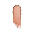 Peach-Desist_002.jpg