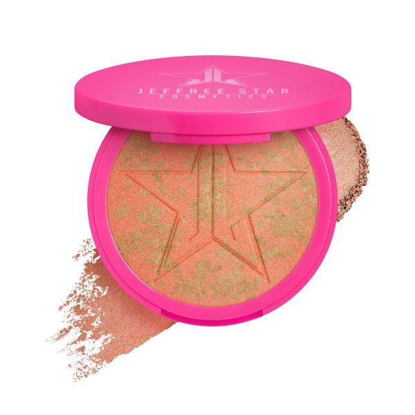 Peach-Desist_003.jpg Peach-Desist_003.jpg