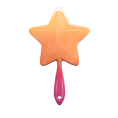 PeachMirror.png