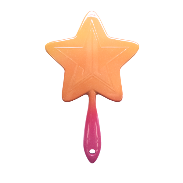 PeachMirror.png PeachMirror.png