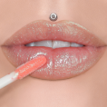 PeachPriceTag_c6c7f13d-d27c-46cb-9af7-978db33d4864.png