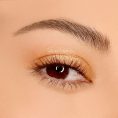 Peach_Goddess-001.jpg