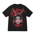 PhotoTeeBack.png