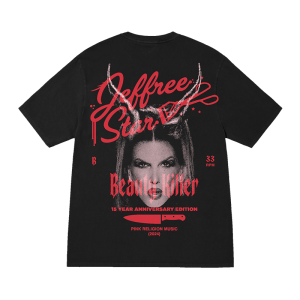 PhotoTeeBack.png