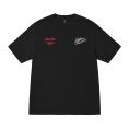 PhotoTeeFront.png
