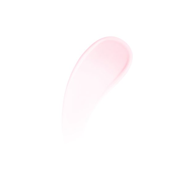Pink-Milk_02-2LiquidLipBalm-Swatch-PinkMilk-Web.jpg Pink-Milk_02-2LiquidLipBalm-Swatch-PinkMilk-Web.jpg