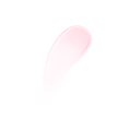 Pink-Milk_02-2LiquidLipBalm-Swatch-PinkMilk-Web.jpg