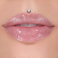 Pink-Milk_1.jpg