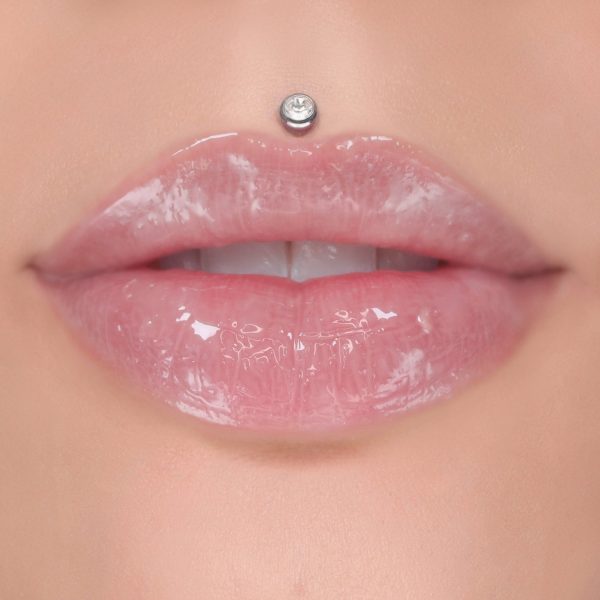 Pink-Milk_1.jpg Pink-Milk_1.jpg