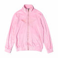 Pink1.png
