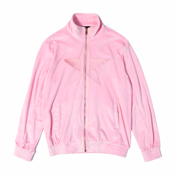 Pink1.png Pink1.png
