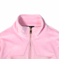 Pink2.png