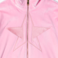 Pink3.png