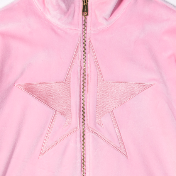 Pink3.png Pink3.png