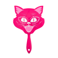 PinkCat2.png