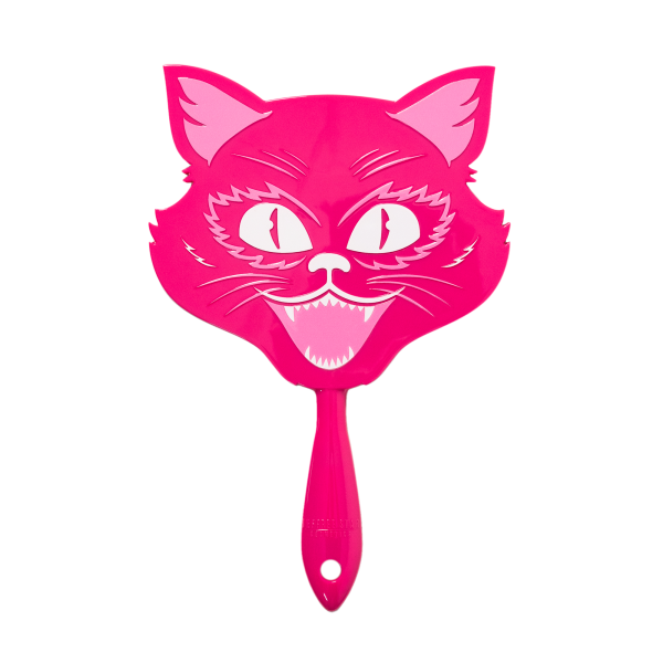 PinkCat2.png PinkCat2.png