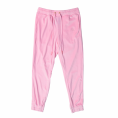 PinkJoggers1.png