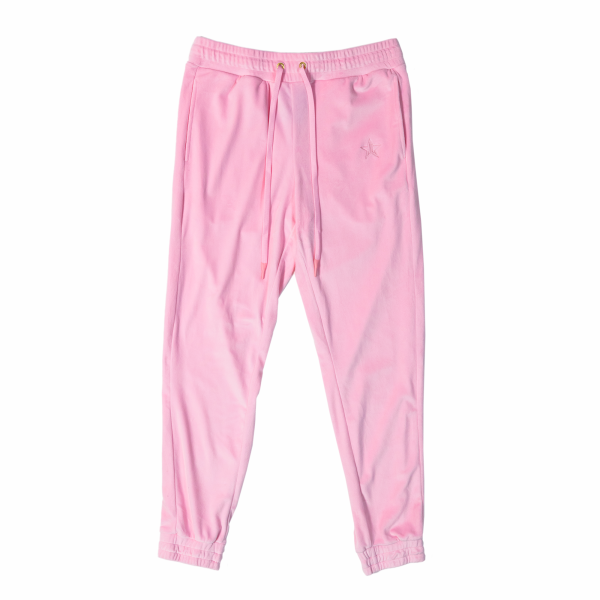 PinkJoggers1.png PinkJoggers1.png