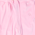 PinkJoggers2.png