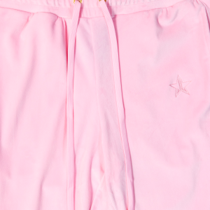 PinkJoggers2.png