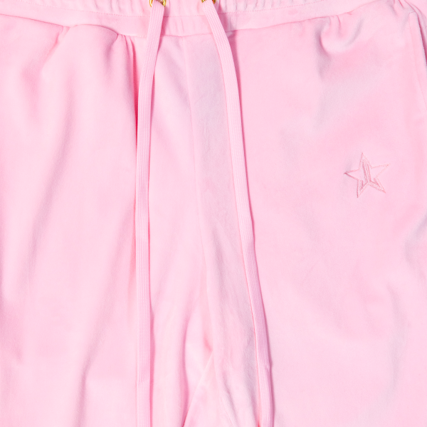 PinkJoggers2.png PinkJoggers2.png