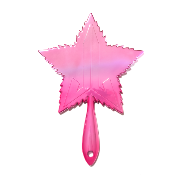 PinkMirror.png PinkMirror.png