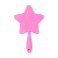 PinkMirrors.png