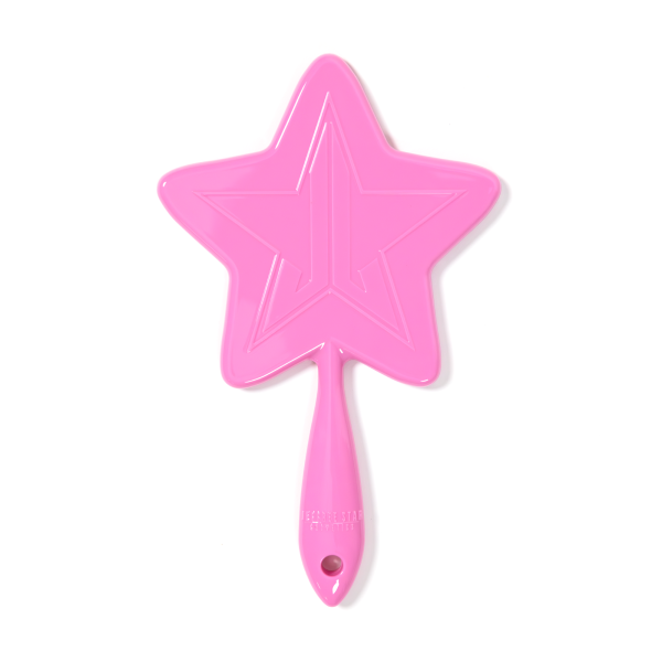 PinkMirrors.png PinkMirrors.png