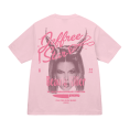 PinkTeeBack.png
