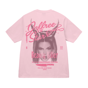 PinkTeeBack.png