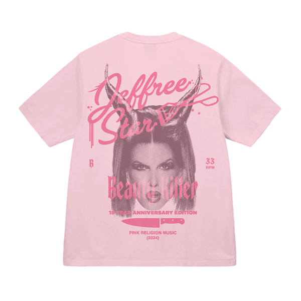 PinkTeeBack.png PinkTeeBack.png
