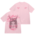 PinkTeeBoth.png