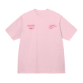 PinkTeeFront.png