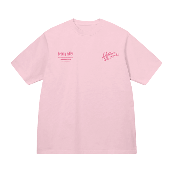 PinkTeeFront.png PinkTeeFront.png