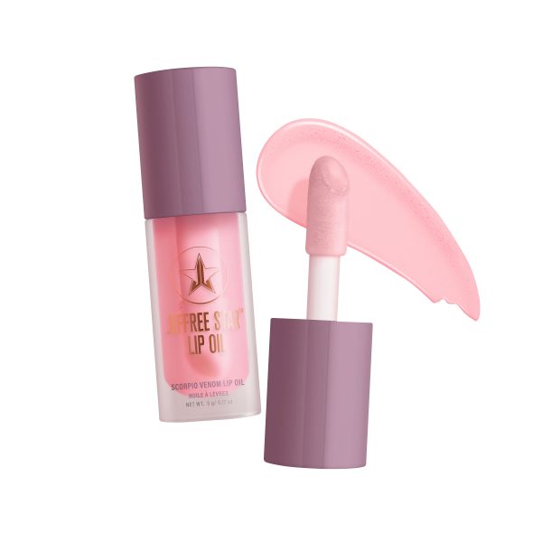 Pink_Aura-001Lipoil.jpg Pink_Aura-001Lipoil.jpg