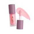 Pink_Aura-001Lipoil.jpg