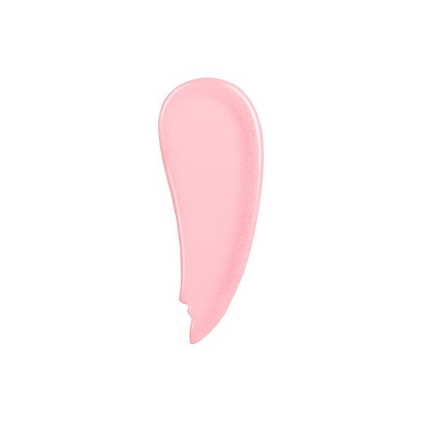 Pink_Aura-Scorpio-lip-oil.jpg Pink_Aura-Scorpio-lip-oil.jpg