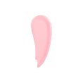 Pink_Aura-Scorpio-lip-oil.jpg