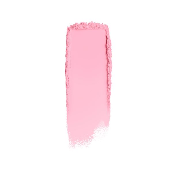 Pink_Cashmere-_Web_5c0228fb-aa58-4fcb-af92-08b041afff27.jpg Pink_Cashmere-_Web_5c0228fb-aa58-4fcb-af92-08b041afff27.jpg