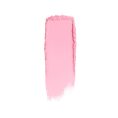 Pink_Cashmere-_Web_5c0228fb-aa58-4fcb-af92-08b041afff27.jpg