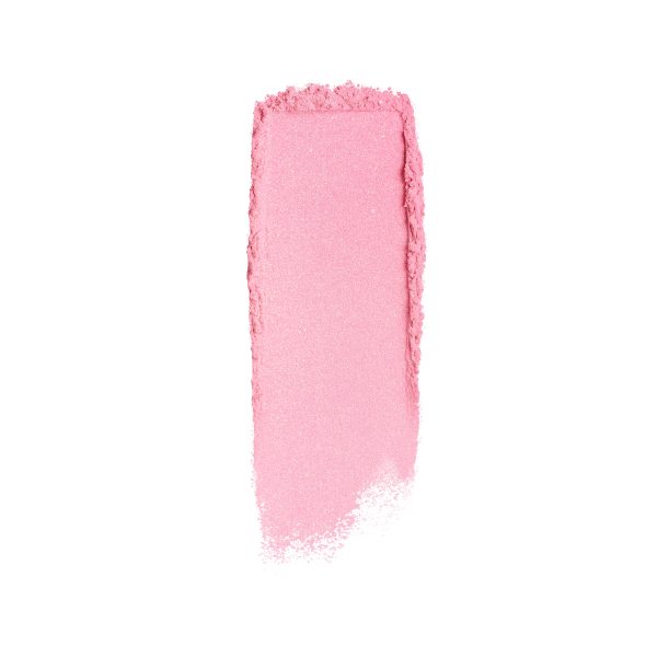 Pink_Cashmere_Luminous-_Web_f404621c-d6f8-455f-b50e-b152246cdd11.jpg Pink_Cashmere_Luminous-_Web_f404621c-d6f8-455f-b50e-b152246cdd11.jpg