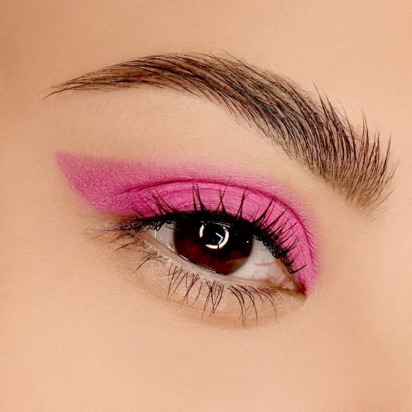 Pink_Tablet-0.jpg Pink_Tablet-0.jpg
