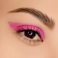Pink_Tablet-0.jpg