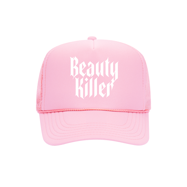 Pinkhat.png Pinkhat.png