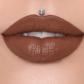 PlasticSurgery_276c27a9-a0a2-4ae8-9428-3fc3e28a1dd3.jpg