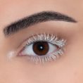 PowderMascara_3f7ebec9-c7e5-4fbb-9c25-6e03ccd32e98.jpg