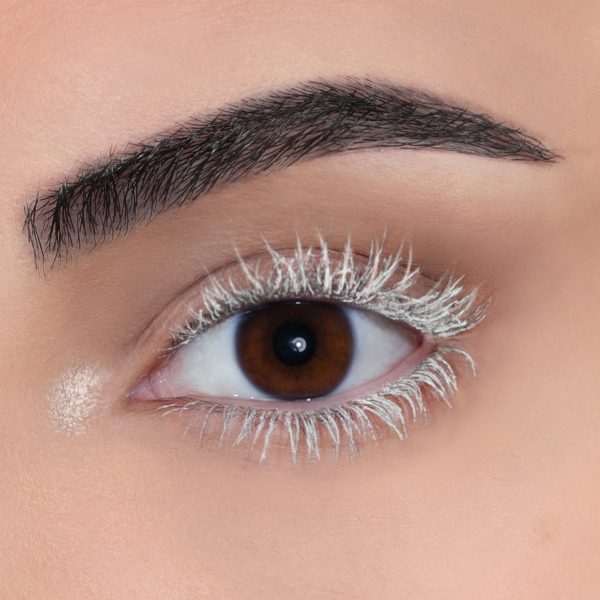 PowderMascara_3f7ebec9-c7e5-4fbb-9c25-6e03ccd32e98.jpg PowderMascara_3f7ebec9-c7e5-4fbb-9c25-6e03ccd32e98.jpg