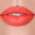 Prick_95130056-f63d-4bc2-9d29-7143cbc70291.png