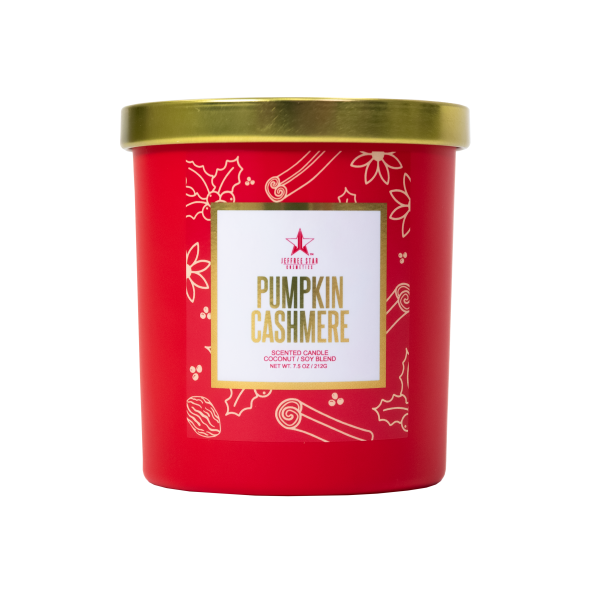 PumpkinCashmere.png PumpkinCashmere.png