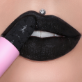 PureHell_88b88f84-135b-46ad-931b-9525c03ad37f.png